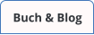 Buch & Blog