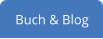 Buch & Blog