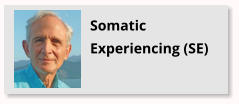 Somatic Experiencing (SE)
